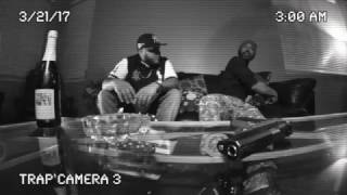 Watch Bg Knock Out video