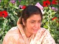 image Shri Ram Sharnam Gohana Bhajan Maine Raam Naam Dhan Paya Bhabhi Maa Nn Aggarwal Nick