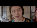 Video Все,что мне осталось от тебя (Senden Bana Kalan) Video Все,что мне осталось от тебя (Senden Bana Kalan)