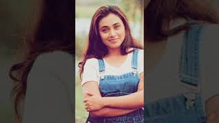 Teri Chunariya Dil Le I Rani Mukherjee Salman Khan Alka Yagnik Kumar Sanu Hello Brother