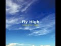 SLY TRIBES - Fly High