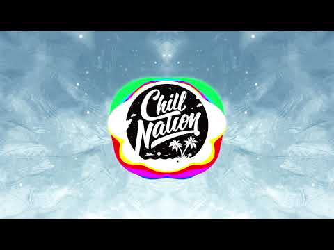Bkaye - Glue Fells Remix