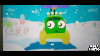 Beep Beep | Babytv Polski