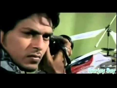 ek jibone eto prem pabo k by m+s