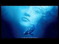 The Whale Rider Arrives Paikea