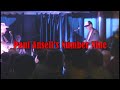 Paul Ansell's Number Nine - Baby Blue
