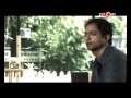 Bhatakti Tammna Movie Song Bhatakti Tammna Movie Song