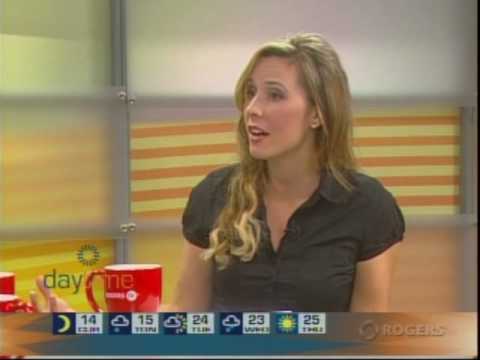 Kasia+Bodurka+Photos Kasia Bodurka | Photos, Facebook, News & Blogs for Free at Social ...
