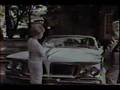 1962 Imperial Lebaron & Imperial Crown Promotional Film