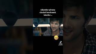 Film Adıpirana 3D Destek Için Abone Olunn