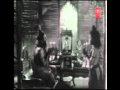 'Hara Hara Sundara' Kannada song from 'Bhakta Markandeya' 1956.mp4