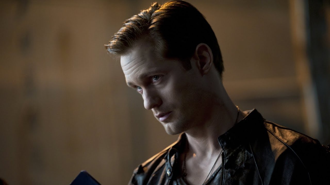 Season 5 True Blood Wiki FANDOM powered by Wikia