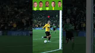 GGriz0I_zOE Video Image