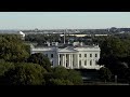 WHITE HOUSE LIVE CAM - Washington D.C. | USA | earthTV®