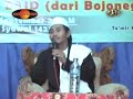 Pengajian kh Anwar Zahid Terbaru 2013-2015 pengajian lucu kyai anwar zahid terbaru 2014 Lucu Banget