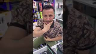 Açik Hat Si̇m Kart