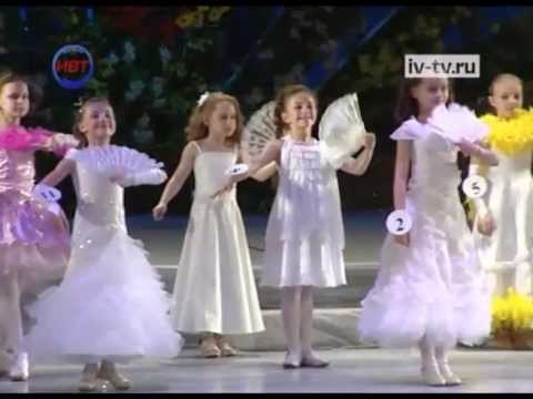 Конкурсы для самых маленьких видео Конкурсы для самых маленьких видео