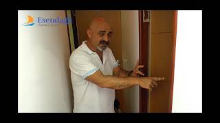 Esendağlı Yatching İzmir Yat Kiralama