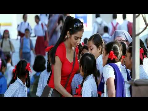 Ghajini Türkçe Alt Yazılı Part 1