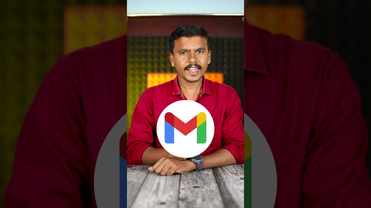 இது தெரியாம இருக்காதீங்க!Beware! Google might delete இது தெரியாம இருக்காதீங்க!Beware! Google might delete