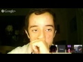 Cinelive 1 La Grande Bellezza