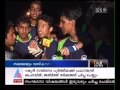 CBSE OMAN CLUSTER FOOTBALL TOURNAMENT... CBSE OMAN CLUSTER FOOTBALL TOURNAMENT...