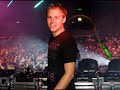 Видео Armin van Buuren - A State Of Trance #369 DOWNLOAD