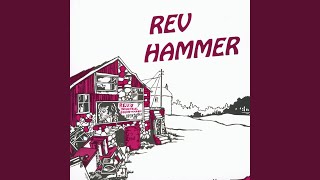 Watch Rev Hammer True Blue video