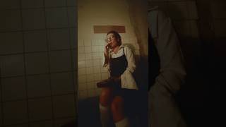 Только Тебе Решать, Что Будет Впереди 01.03.2024