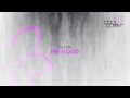 The Flood - DJ Kodi (Originally made famous by Take That) / CooldownTV