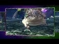 Soul Sacrifice Delta -- Launch Trailer [US]