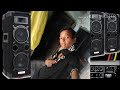 Marad Hamar bacha BA DJ Raja