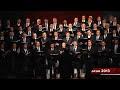 adventistas coros adventistas