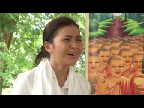Sneh Kleng Kai - Part 3