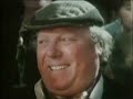 Chas & Dave - Stars Over.mp4 Chas & Dave - Stars Over.mp4