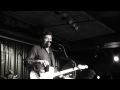 TAB BENOIT ~ "One Foot in the Bayou" Rams Head On Stage - 02/17/15