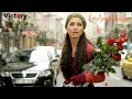 GONULCELEN - ΕΝΑ ΑΣΤΕΡΙ ΓΕΝΝΙΕΤΑΙ ΕΠΕΙΣΟΔΙΟ 41 PROMO 1 GREEK SUBS
