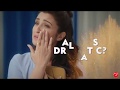 NIVEA LIP BALM I parineeti Chopra I DRAMATIC