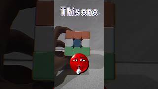 Other Countries Flag Vs Indian Flag On A Rubiks Cube Epic Cube Art Challenge