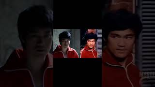 The Unforgettable Legacy Of Bruce Lee & Danny Chan