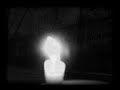 Anything Box - The Ravine