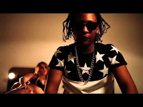 Tours Jumelles Video