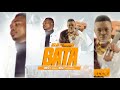 Aslay Ft Mbosso - Bata ( New Song 2018 )