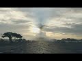 Philippine Arena Update Landscape October 2012 images Philippine Arena Update Landscape October 2012