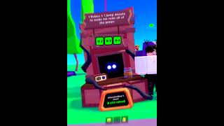 How To Get Better Booths In Pls Donate