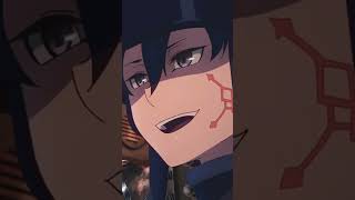 Kirito Regresó A Sao