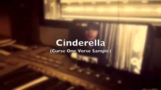 Cinderella Curse One Verse Sample