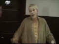 State flacarica -my heart will go on - youtube