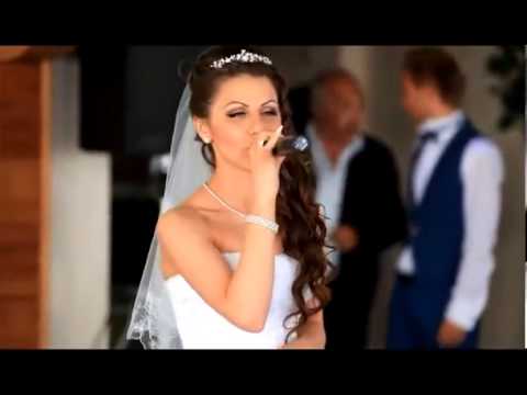 Клипы на свадьбу от молодых Клипы на свадьбу от молодых