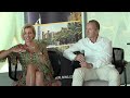 World Top Achiever in Forever Living Products | Rolf Kipp & Dominic Kipp Tips to Success
